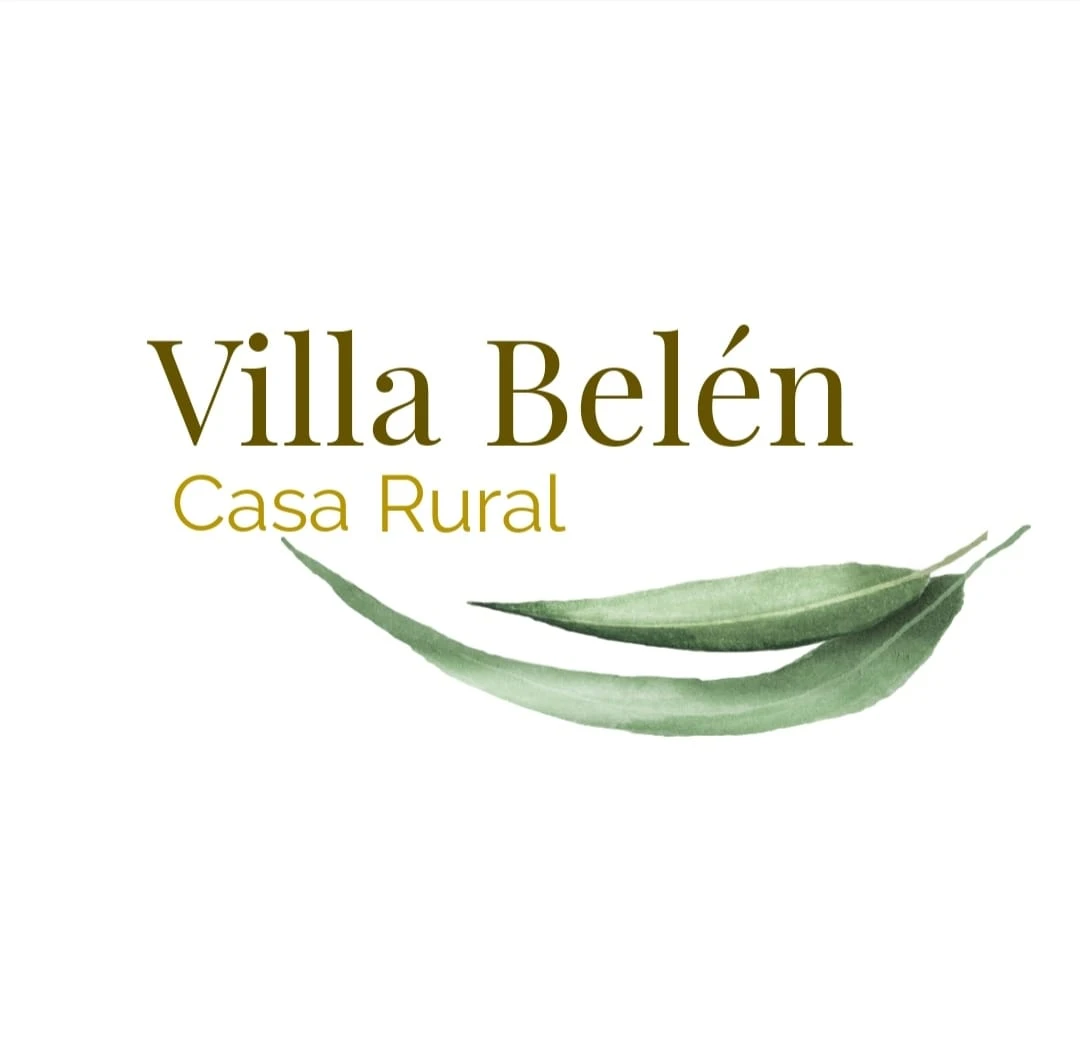 Villa Belén Logotipo